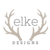 elke 
Designs