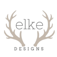 elke 
Designs