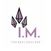 I.M. The Real Soul Spa.