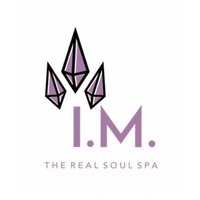 I.M. The Real Soul Spa.