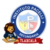 Instituto Pacelli Secundaria