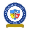 Instituto Pacelli Secundaria