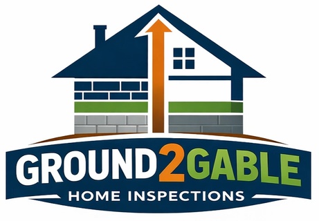 Ground2Gable Inspections