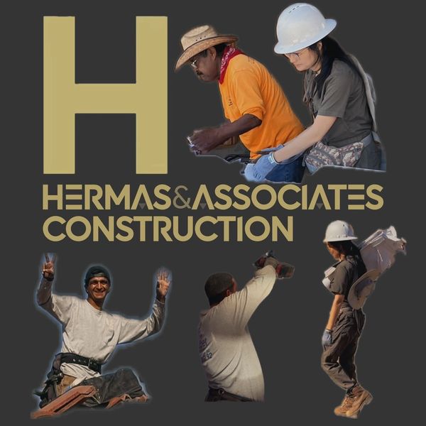 They are the team embers