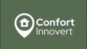 confortinnovert.com