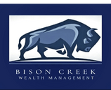 Bison Creek Wealth Management











