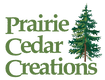 Prairie Cedar Creations