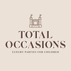 Total Occasions