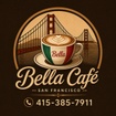 Bella Cafe SF