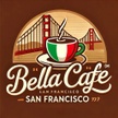 Bella Cafe SF