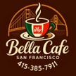 Bella Cafe SF