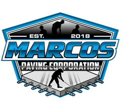 Marcos Paving Corporation