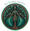 J&J Healing Journeys