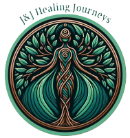 J&J Healing Journeys