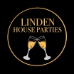 Linden House Parties