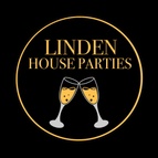 Linden House Parties