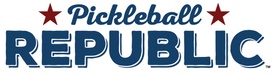 Pickleball Republic