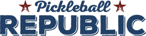 Pickleball Republic