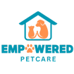 Empowered PetCare