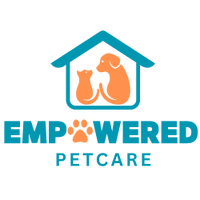 Empowered PetCare