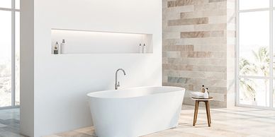 Sika-SikaTile-Bathroom-Hero-Image