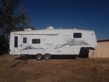 Sativa Sunday, August 15th 2021 in Cannabis City, California ... Some events use porta-potties, we u
