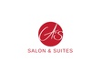 A's Salon And Suites