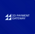 2D Payment Gateway