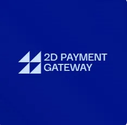 2D Payment Gateway