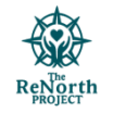 The ReNorth Project™