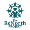 The ReNorth Project™