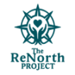 The ReNorth Project™