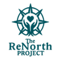 The ReNorth Project™