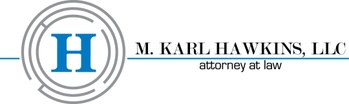 M Karl Hawkins LLC