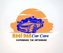 Kool Dad Car Care