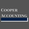 Cooper Accounting