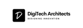 Digitech Architects