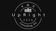 K&G Upright Consulting, Inc