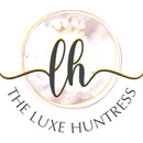The Luxe Huntress LLC