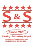 S&S Painting Drywall Remodeling