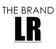 The Brand by LR