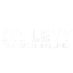 DR LEVY