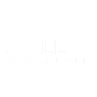 DR LEVY