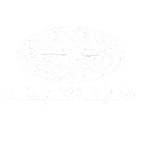 alkhalifaholdco.com