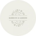 barbecueandgardens.com