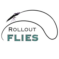 Rollout Flies