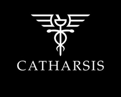 CATHARSIS IV infusions