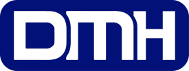DMH Electric & Security