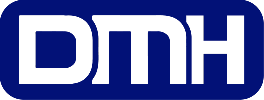 DMH Electric & Security
