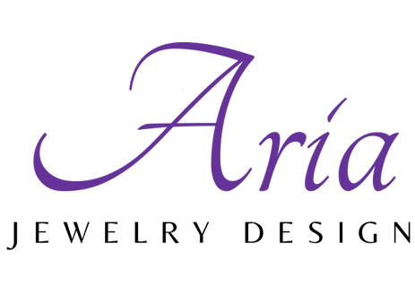 https://www.ariajewelrydesign.com/